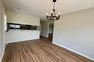 1117 Bermuda Rd, Rocky Mount, NC 27801 - Photo 5