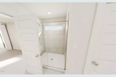1013 Pinhook Lane, Mebane, NC 27302 - Photo 11