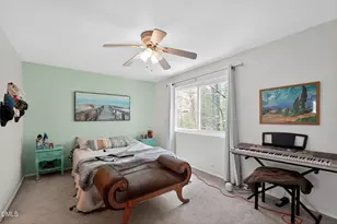 220 Elizabeth St, Chapel Hill, NC 27514 - Photo 17