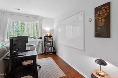 220 Elizabeth Street #Apt A15, Chapel Hill, NC 27514 - Photo 11
