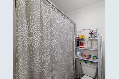 220 Elizabeth Street #Apt A15, Chapel Hill, NC 27514 - Photo 19