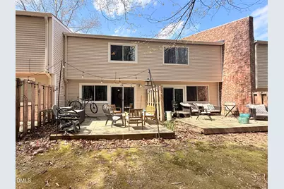 220 Elizabeth Street #Apt A15, Chapel Hill, NC 27514 - Photo 25