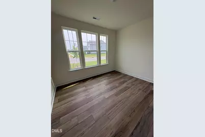 324 Peach Grove Way, Lillington, NC 27546 - Photo 5