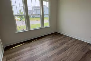 324 Peach Grv Wy, Lillington, NC 27546 - Photo 5