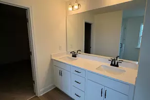 324 Peach Grv Wy, Lillington, NC 27546 - Photo 13