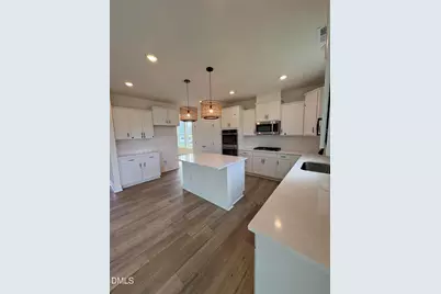 324 Peach Grove Way, Lillington, NC 27546 - Photo 9