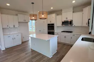 324 Peach Grv Wy, Lillington, NC 27546 - Photo 9