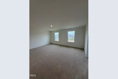 324 Peach Grove Way, Lillington, NC 27546 - Photo 11