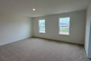 324 Peach Grv Wy, Lillington, NC 27546 - Photo 11