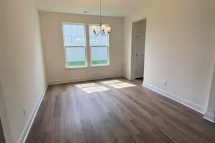 324 Peach Grv Wy, Lillington, NC 27546 - Photo 3