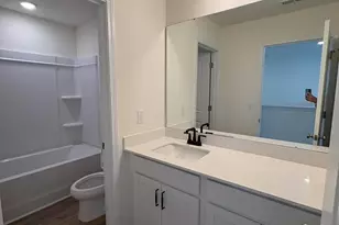 324 Peach Grv Wy, Lillington, NC 27546 - Photo 17