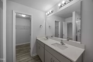 306 W Sater St, Pinetops, NC 27864 - Photo 25