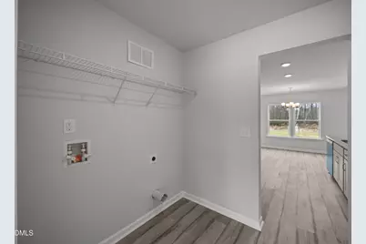 306 W Sater Street, Pinetops, NC 27864 - Photo 19