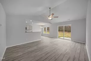 306 W Sater St, Pinetops, NC 27864 - Photo 9