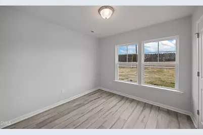 306 W Sater Street, Pinetops, NC 27864 - Photo 7