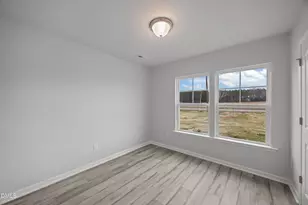 306 W Sater St, Pinetops, NC 27864 - Photo 7