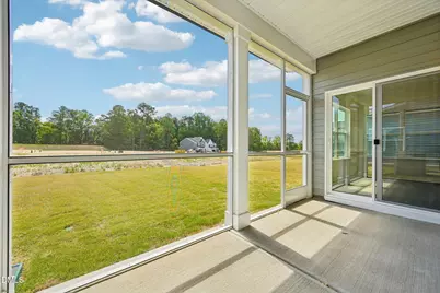 952 Fetching Place #353, Rolesville, NC 27571 - Photo 29