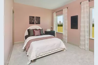 952 Fetching Place #353, Rolesville, NC 27571 - Photo 25