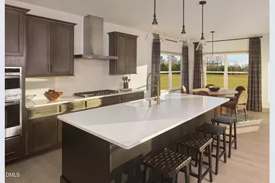 952 Fetching Place #353, Rolesville, NC 27571 - Photo 17