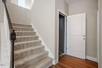 4714 Jersey Pine Drive, Rolesville, NC 27571 - Photo 7