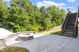 4714 Jersey Pine Dr, Rolesville, NC 27571 - Photo 65