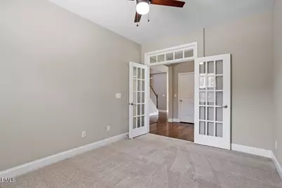 4714 Jersey Pine Drive, Rolesville, NC 27571 - Photo 5