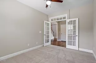 4714 Jersey Pine Dr, Rolesville, NC 27571 - Photo 5