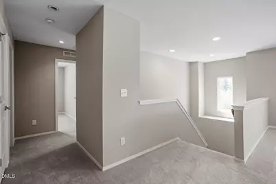 4714 Jersey Pine Drive, Rolesville, NC 27571 - Photo 39