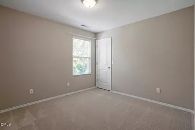 4714 Jersey Pine Drive, Rolesville, NC 27571 - Photo 47