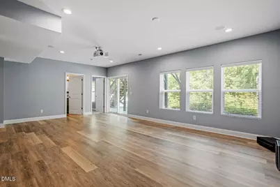 4714 Jersey Pine Drive, Rolesville, NC 27571 - Photo 23