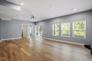 4714 Jersey Pine Dr, Rolesville, NC 27571 - Photo 23