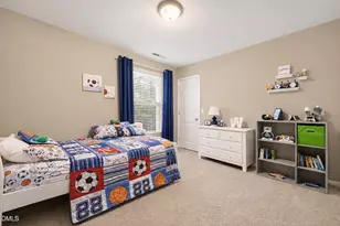 4714 Jersey Pine Dr, Rolesville, NC 27571 - Photo 51