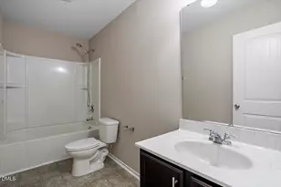 4714 Jersey Pine Dr, Rolesville, NC 27571 - Photo 55