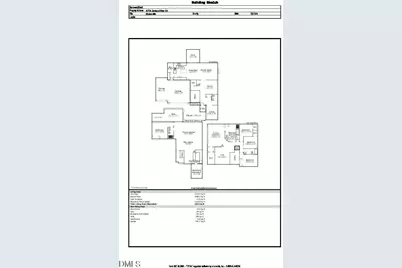 4714 Jersey Pine Drive, Rolesville, NC 27571 - Photo 65