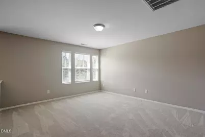 4714 Jersey Pine Drive, Rolesville, NC 27571 - Photo 37