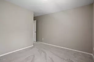 4714 Jersey Pine Dr, Rolesville, NC 27571 - Photo 49