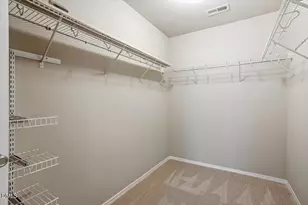 4714 Jersey Pine Dr, Rolesville, NC 27571 - Photo 45