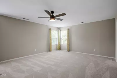 4714 Jersey Pine Drive, Rolesville, NC 27571 - Photo 41