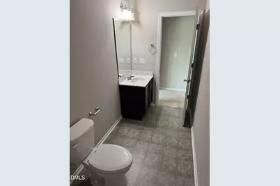 4714 Jersey Pine Drive, Rolesville, NC 27571 - Photo 53