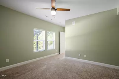 4714 Jersey Pine Drive, Rolesville, NC 27571 - Photo 29