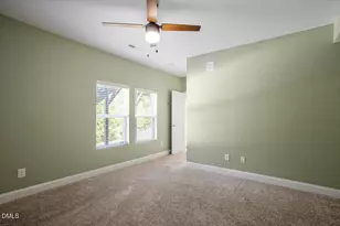 4714 Jersey Pine Dr, Rolesville, NC 27571 - Photo 29