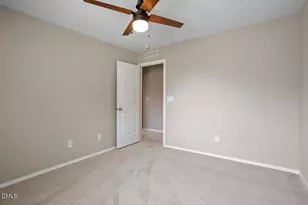 4714 Jersey Pine Dr, Rolesville, NC 27571 - Photo 53