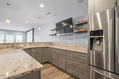 4714 Jersey Pine Drive, Rolesville, NC 27571 - Photo 25