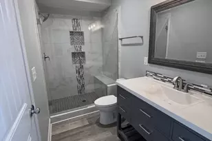 4714 Jersey Pine Dr, Rolesville, NC 27571 - Photo 31