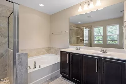 4714 Jersey Pine Drive, Rolesville, NC 27571 - Photo 45