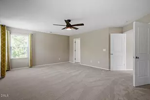 4714 Jersey Pine Dr, Rolesville, NC 27571 - Photo 41