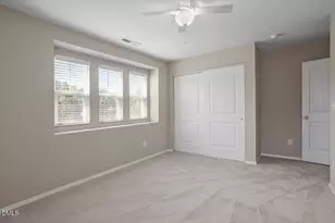 4714 Jersey Pine Dr, Rolesville, NC 27571 - Photo 59