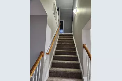 3553 Sunbright Lane, Raleigh, NC 27610 - Photo 13