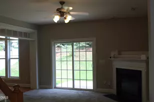 3553 Sunbright Ln, Raleigh, NC 27610 - Photo 25