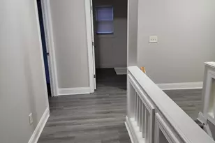 3553 Sunbright Ln, Raleigh, NC 27610 - Photo 11